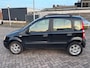 Fiat Panda 1.2 Emotion