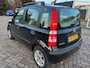 Fiat Panda 1.2 Emotion