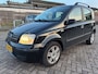Fiat Panda 1.2 Emotion