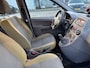 Fiat Panda 1.2 Emotion