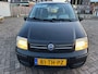 Fiat Panda 1.2 Emotion