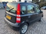 Fiat Panda 1.2 Emotion
