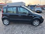 Fiat Panda 1.2 Emotion