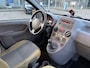 Fiat Panda 1.2 Emotion