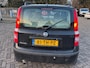 Fiat Panda 1.2 Emotion