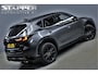 Mazda CX-5 2.0 SkyActiv-G 165pk Sportive Org.NL Trekhaak/Bose/Led/Leer/360Camera/Memory/HUD/Keyless/Adap-Cruise