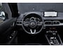 Mazda CX-5 2.0 SkyActiv-G 165pk Sportive Org.NL Trekhaak/Bose/Led/Leer/360Camera/Memory/HUD/Keyless/Adap-Cruise