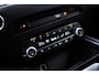 Mazda CX-5 2.0 SkyActiv-G 165pk Sportive Org.NL Trekhaak/Bose/Led/Leer/360Camera/Memory/HUD/Keyless/Adap-Cruise