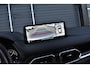 Mazda CX-5 2.0 SkyActiv-G 165pk Sportive Org.NL Trekhaak/Bose/Led/Leer/360Camera/Memory/HUD/Keyless/Adap-Cruise