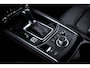 Mazda CX-5 2.0 SkyActiv-G 165pk Sportive Org.NL Trekhaak/Bose/Led/Leer/360Camera/Memory/HUD/Keyless/Adap-Cruise