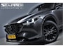 Mazda CX-5 2.0 SkyActiv-G 165pk Sportive Org.NL Trekhaak/Bose/Led/Leer/360Camera/Memory/HUD/Keyless/Adap-Cruise