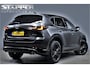 Mazda CX-5 2.0 SkyActiv-G 165pk Sportive Org.NL Trekhaak/Bose/Led/Leer/360Camera/Memory/HUD/Keyless/Adap-Cruise