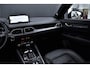 Mazda CX-5 2.0 SkyActiv-G 165pk Sportive Org.NL Trekhaak/Bose/Led/Leer/360Camera/Memory/HUD/Keyless/Adap-Cruise