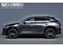 Mazda CX-5 2.0 SkyActiv-G 165pk Sportive Org.NL Trekhaak/Bose/Led/Leer/360Camera/Memory/HUD/Keyless/Adap-Cruise