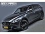 Mazda CX-5 2.0 SkyActiv-G 165pk Sportive Org.NL Trekhaak/Bose/Led/Leer/360Camera/Memory/HUD/Keyless/Adap-Cruise