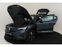 Volvo EC40 SINGLE MOTOR EXTENDED RANGE PLUS 82 kWh *DEMO VOORDEEL!* -PANO.DAK|HARMAN/KARDON|360°CAM|KEYLESS|CARPLAY|GUARD.ALARM|ALL-SEASON