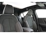 Volvo EC40 SINGLE MOTOR EXTENDED RANGE PLUS 82 kWh *DEMO VOORDEEL!* -PANO.DAK|HARMAN/KARDON|360°CAM|KEYLESS|CARPLAY|GUARD.ALARM|ALL-SEASON