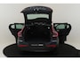 Volvo EC40 SINGLE MOTOR EXTENDED RANGE PLUS 82 kWh *DEMO VOORDEEL!* -PANO.DAK|HARMAN/KARDON|360°CAM|KEYLESS|CARPLAY|GUARD.ALARM|ALL-SEASON