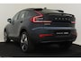 Volvo EC40 SINGLE MOTOR EXTENDED RANGE PLUS 82 kWh *DEMO VOORDEEL!* -PANO.DAK|HARMAN/KARDON|360°CAM|KEYLESS|CARPLAY|GUARD.ALARM|ALL-SEASON