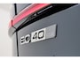 Volvo EC40 SINGLE MOTOR EXTENDED RANGE PLUS 82 kWh *DEMO VOORDEEL!* -PANO.DAK|HARMAN/KARDON|360°CAM|KEYLESS|CARPLAY|GUARD.ALARM|ALL-SEASON
