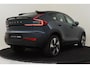 Volvo EC40 SINGLE MOTOR EXTENDED RANGE PLUS 82 kWh *DEMO VOORDEEL!* -PANO.DAK|HARMAN/KARDON|360°CAM|KEYLESS|CARPLAY|GUARD.ALARM|ALL-SEASON