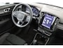 Volvo EC40 SINGLE MOTOR EXTENDED RANGE PLUS 82 kWh *DEMO VOORDEEL!* -PANO.DAK|HARMAN/KARDON|360°CAM|KEYLESS|CARPLAY|GUARD.ALARM|ALL-SEASON