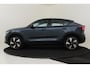 Volvo EC40 SINGLE MOTOR EXTENDED RANGE PLUS 82 kWh *DEMO VOORDEEL!* -PANO.DAK|HARMAN/KARDON|360°CAM|KEYLESS|CARPLAY|GUARD.ALARM|ALL-SEASON