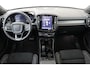 Volvo EC40 SINGLE MOTOR EXTENDED RANGE PLUS 82 kWh *DEMO VOORDEEL!* -PANO.DAK|HARMAN/KARDON|360°CAM|KEYLESS|CARPLAY|GUARD.ALARM|ALL-SEASON