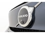 Volvo EC40 SINGLE MOTOR EXTENDED RANGE PLUS 82 kWh *DEMO VOORDEEL!* -PANO.DAK|HARMAN/KARDON|360°CAM|KEYLESS|CARPLAY|GUARD.ALARM|ALL-SEASON