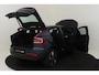 Volvo EC40 SINGLE MOTOR EXTENDED RANGE PLUS 82 kWh *DEMO VOORDEEL!* -PANO.DAK|HARMAN/KARDON|360°CAM|KEYLESS|CARPLAY|GUARD.ALARM|ALL-SEASON