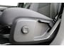 Volvo EC40 SINGLE MOTOR EXTENDED RANGE PLUS 82 kWh *DEMO VOORDEEL!* -PANO.DAK|HARMAN/KARDON|360°CAM|KEYLESS|CARPLAY|GUARD.ALARM|ALL-SEASON