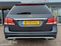 Mercedes-Benz E-klasse Estate 250 Avantgarde AMG-Stijl