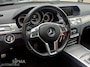 Mercedes-Benz E-klasse Estate 250 Avantgarde AMG-Stijl