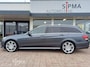 Mercedes-Benz E-klasse Estate 250 Avantgarde AMG-Stijl