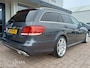 Mercedes-Benz E-klasse Estate 250 Avantgarde AMG-Stijl