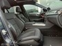 Mercedes-Benz E-klasse Estate 250 Avantgarde AMG-Stijl