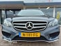 Mercedes-Benz E-klasse Estate 250 Avantgarde AMG-Stijl