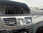 Mercedes-Benz E-klasse Estate 250 Avantgarde AMG-Stijl