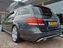 Mercedes-Benz E-klasse Estate 250 Avantgarde AMG-Stijl