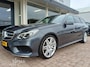Mercedes-Benz E-klasse Estate 250 Avantgarde AMG-Stijl