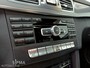 Mercedes-Benz E-klasse Estate 250 Avantgarde AMG-Stijl