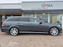 Mercedes-Benz E-klasse Estate 250 Avantgarde AMG-Stijl