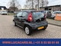 Peugeot 107 1.0-12V XS Airco 2X SLEUTEL + BOEKJES!