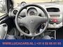 Peugeot 107 1.0-12V XS Airco 2X SLEUTEL + BOEKJES!