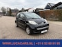 Peugeot 107 1.0-12V XS Airco 2X SLEUTEL + BOEKJES!