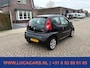 Peugeot 107 1.0-12V XS Airco 2X SLEUTEL + BOEKJES!