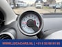 Peugeot 107 1.0-12V XS Airco 2X SLEUTEL + BOEKJES!