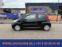 Peugeot 107 1.0-12V XS Airco 2X SLEUTEL + BOEKJES!