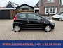 Peugeot 107 1.0-12V XS Airco 2X SLEUTEL + BOEKJES!