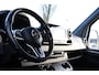 Mercedes-Benz Sprinter 316 2.2 CDI L2H2 PB Edition 360 Camera, Cruise, Carplay, 164pk, Automaat, LED, Stoelverwarming, Standkachel, Trekhaak, Uniek!